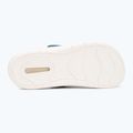 Papuci Crocs Inmotion Clog fog 5