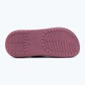 Șlapi Crocs Classic Crush Clog 5