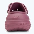Șlapi Crocs Classic Crush Clog 7