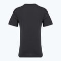 Tricou de antrenament pentru bărbați Nike Training anthracite 5