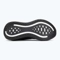 Încălțăminte de alergare pentru femei Nike Vomero Plus black/metallic dark grey/dark smoke grey 4