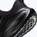 Încălțăminte de alergare pentru femei Nike Vomero Plus black/metallic dark grey/dark smoke grey 10