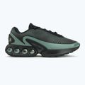 Încălțăminte pentru bărbați Nike Air Max Dn black/clay green/cannon/black 2