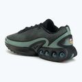 Încălțăminte pentru bărbați Nike Air Max Dn black/clay green/cannon/black 3