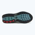 Încălțăminte pentru bărbați Nike Air Max Dn black/clay green/cannon/black 4