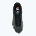 Încălțăminte pentru bărbați Nike Air Max Dn black/clay green/cannon/black 5