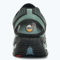 Încălțăminte pentru bărbați Nike Air Max Dn black/clay green/cannon/black 6