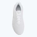 Încălțăminte de antrenament pentru bărbați Nike Flex Train white/photon dust/white 5