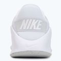 Încălțăminte de antrenament pentru bărbați Nike Flex Train white/photon dust/white 6