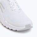 Încălțăminte de antrenament pentru bărbați Nike Flex Train white/photon dust/white 7