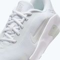 Încălțăminte de antrenament pentru bărbați Nike Flex Train white/photon dust/white 8