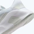 Încălțăminte de antrenament pentru bărbați Nike Flex Train white/photon dust/white 9