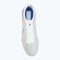 Încălțăminte de fotbal pentru bărbați Nike United Tiempo Legend 10 Elite FG vast grey/racer blue 5