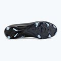 Încălțăminte de fotbal pentru bărbați Nike Mercurial Vapor 16 Academy MG black/ice blue 4