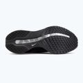Încălțăminte de alergare pentru femei Nike Pegasus Premium black/metallic silver/black 4