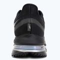 Încălțăminte de alergare pentru femei Nike Pegasus Premium black/metallic silver/black 6