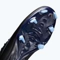 Încălțăminte de fotbal pentru bărbați Nike Mercurial Vapor 16 Academy MG black/ice blue 10