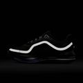 Încălțăminte de alergare pentru femei Nike Pegasus Premium black/metallic silver/black 8