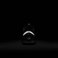 Încălțăminte de alergare pentru femei Nike Pegasus Premium black/metallic silver/black 9