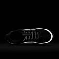 Încălțăminte de alergare pentru femei Nike Pegasus Premium black/metallic silver/black 10