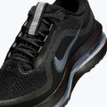 Încălțăminte de alergare pentru femei Nike Pegasus Premium black/metallic silver/black 11