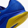 Încălțăminte de tenis pentru bărbați Nike Vapor 12 racer blue / lightening / deep royal blue 9