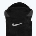 Șosete Nike Running No-Show Wool black/dark smoke grey/light smoke grey 3