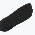 Șosete Nike Running No-Show Wool black/dark smoke grey/light smoke grey 5