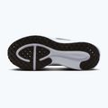Încălțăminte de alergare pentru femei Nike Revolution 8 EasyOn white/wolf grey/black 14