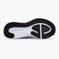 Încălțăminte de alergare pentru femei Nike Revolution 8 EasyOn white/wolf grey/black 4