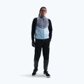 Pantaloni de alergare pentru bărbați Nike Challenger Therma-Fit Winterized black/anthracite/black 2