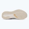 Încălțăminte de alergare pentru bărbați Nike Pegasus 41 GTX sail/football grey/sundial/ashen slate 4