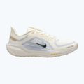 Încălțăminte de alergare pentru bărbați Nike Pegasus 41 GTX sail/football grey/sundial/ashen slate 8
