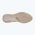 Încălțăminte de alergare pentru bărbați Nike Pegasus 41 GTX sail/football grey/sundial/ashen slate 11