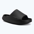 Șlapi pentru femei Nike Calm 2.0 black/black/black