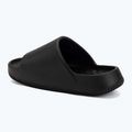 Șlapi pentru femei Nike Calm 2.0 black/black/black 3