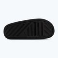 Șlapi pentru femei Nike Calm 2.0 black/black/black 4