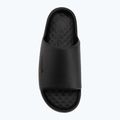 Șlapi pentru femei Nike Calm 2.0 black/black/black 5