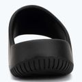 Șlapi pentru femei Nike Calm 2.0 black/black/black 6