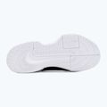 Încălțăminte de tenis pentru bărbați Nike GP Challenge Pro black/anthracite/volt 4