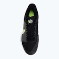 Încălțăminte de tenis pentru bărbați Nike GP Challenge Pro black/anthracite/volt 5