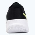 Încălțăminte de tenis pentru bărbați Nike GP Challenge Pro black/anthracite/volt 6