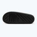Șlapi pentru femei Nike Calm 2.0 black/black/black 10