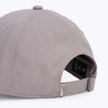Șapcă Nike Club Unstructured Swoosh light violet ore/particle rose 4
