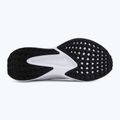 Încălțăminte de alergare pentru femei Nike Quest 6 white/black/bright violet/sapphire 4