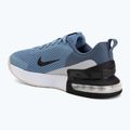 Încălțăminte de antrenament pentru bărbați Nike Air Max Alpha Trainer 6 work blue/diffused blue/black 3