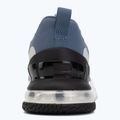 Încălțăminte de antrenament pentru bărbați Nike Air Max Alpha Trainer 6 work blue/diffused blue/black 6