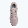 Încălțăminte de alergare pentru femei Nike Structure 26 particle rose/tattoo/hydrogen blue/sail 5