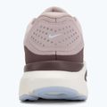 Încălțăminte de alergare pentru femei Nike Structure 26 particle rose/tattoo/hydrogen blue/sail 6