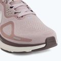 Încălțăminte de alergare pentru femei Nike Structure 26 particle rose/tattoo/hydrogen blue/sail 7